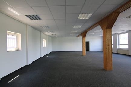Image 16 of Sirius Facilities GmbH - Wilhelm-Ruppert-Strasse 38 - Cologne