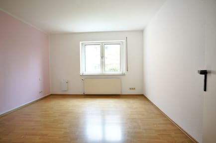 Image 5 of Sirius Facilities GmbH - Wilhelm-Ruppert-Strasse 38 - Cologne