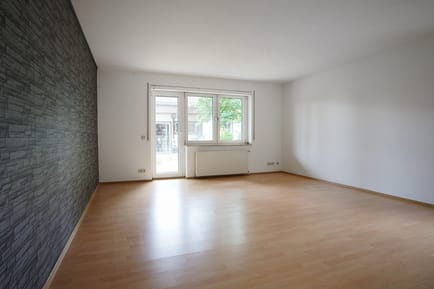 Image 6 of Sirius Facilities GmbH - Wilhelm-Ruppert-Strasse 38 - Cologne