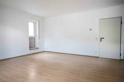 Image 7 of Sirius Facilities GmbH - Wilhelm-Ruppert-Strasse 38 - Cologne