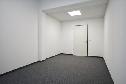 Image 4 of Sirius Facilities GmbH - Osterholzallee 140/144 - Ludwigsburg