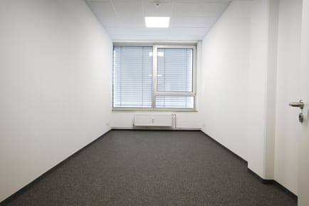 Image 5 of Sirius Facilities GmbH - Osterholzallee 140/144 - Ludwigsburg