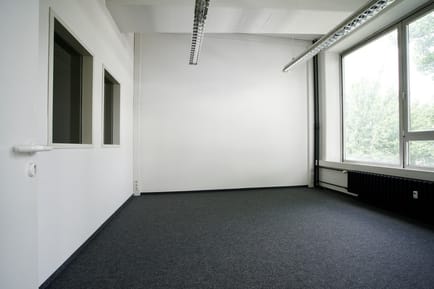 Image 6 of Sirius Facilities GmbH - Osterholzallee 140/144 - Ludwigsburg