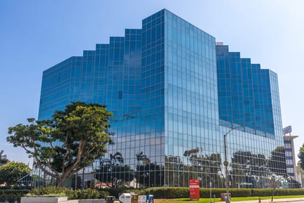Image 1 of Premier Workspaces - PCH - Long Beach - E. Pacific Coast Hwy