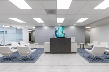 Image 2 of Premier Workspaces - PCH - Long Beach - E. Pacific Coast Hwy