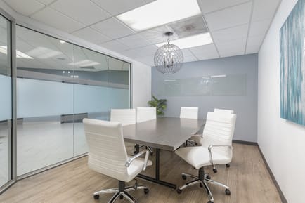 Image 4 of Premier Workspaces - PCH - Long Beach - E. Pacific Coast Hwy