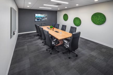 Image 1 of Serendipity Labs - 3550 Lenox Road NE, 30326 - Buckhead