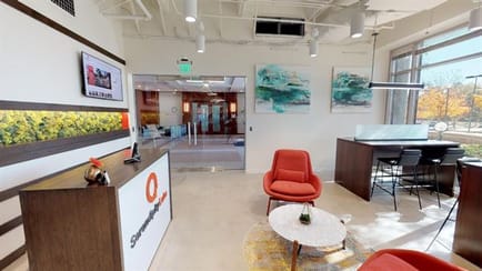 Image 3 of Serendipity Labs - 100 North Point Center East, 30022 - Alpharetta