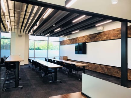 Image 1 of Serendipity Labs - 100 North Point Center East, 30022 - Alpharetta