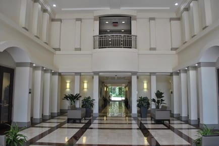 Image 3 of PS Executive Centers - Highland Manor Dr - Tampa