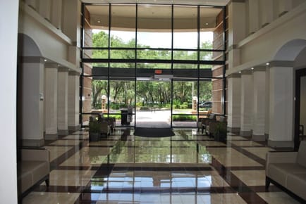 Image 4 of PS Executive Centers - Highland Manor Dr - Tampa