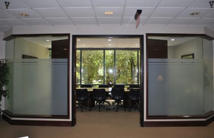 Image 6 of PS Executive Centers - Highland Manor Dr - Tampa