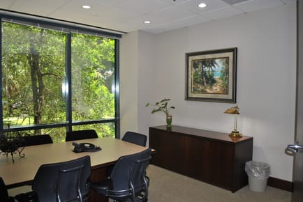 Image 7 of PS Executive Centers - Highland Manor Dr - Tampa