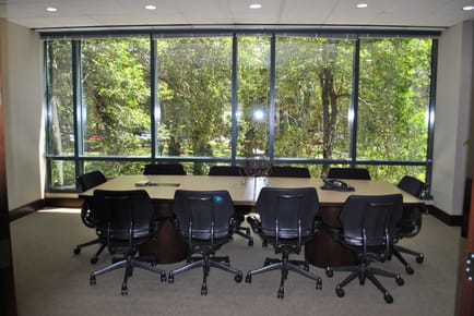 Image 8 of PS Executive Centers - Highland Manor Dr - Tampa
