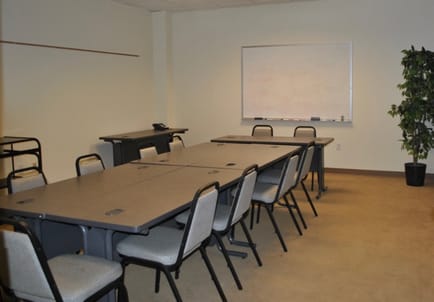 Image 9 of PS Executive Centers - Highland Manor Dr - Tampa