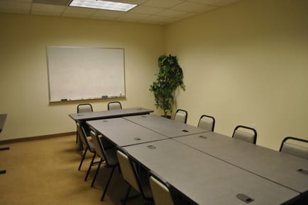 Image 10 of PS Executive Centers - Highland Manor Dr - Tampa