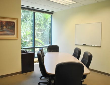 Image 11 of PS Executive Centers - Highland Manor Dr - Tampa