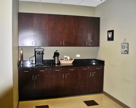 Image 14 of PS Executive Centers - Highland Manor Dr - Tampa