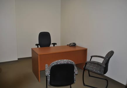 Image 15 of PS Executive Centers - Highland Manor Dr - Tampa