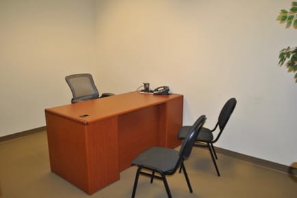 Image 16 of PS Executive Centers - Highland Manor Dr - Tampa