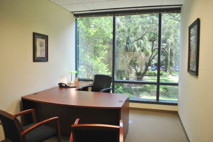 Image 18 of PS Executive Centers - Highland Manor Dr - Tampa