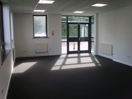 Image 3 of BizSpace - Bow Court - Fletchworth Gate, CV5 - Coventry