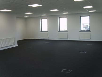 Image 4 of BizSpace - Bow Court - Fletchworth Gate, CV5 - Coventry