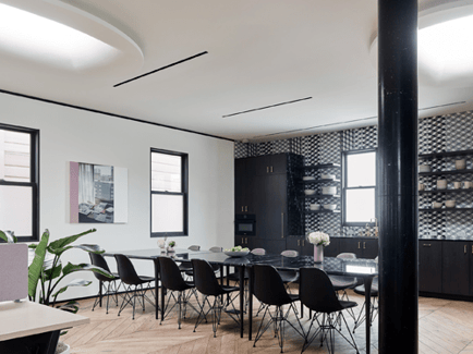 Image 5 of Canopy Space - Pacific Heights - 2193 Fillmore Street - San Francisco