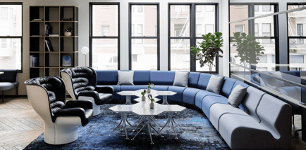Image 6 of Canopy Space - Pacific Heights - 2193 Fillmore Street - San Francisco