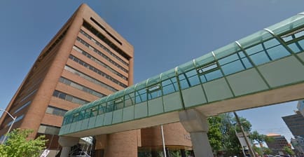Image 1 of Regus - 22 Frederick Street - Kitchener - ON