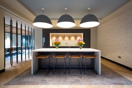 Image 10 of Landmark - 81 Chancery Lane, WC2 - Chancery Lane