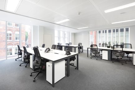 Image 1 of Landmark - 81 Chancery Lane, WC2 - Chancery Lane