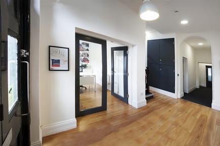 Image 7 of NBT Offices Ltd - Clock Tower Park - Longmoor Lane, L10 - Kirkby - Liverpool