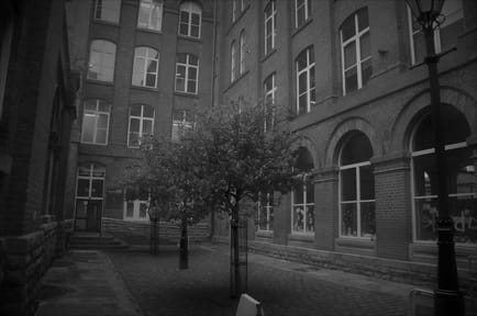 Image 1 of Houldsworth Business & Arts Centre - Houldsworth Street, SK5 - Reddish - Stockport