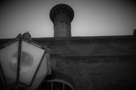 Image 3 of Houldsworth Business & Arts Centre - Houldsworth Street, SK5 - Reddish - Stockport