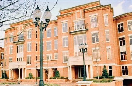 Image 2 of LRB - 1727 King St, Alexandria - VA