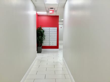 Image 4 of LRB - 1727 King St, Alexandria - VA