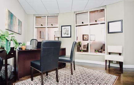 Image 6 of LRB - 1727 King St, Alexandria - VA