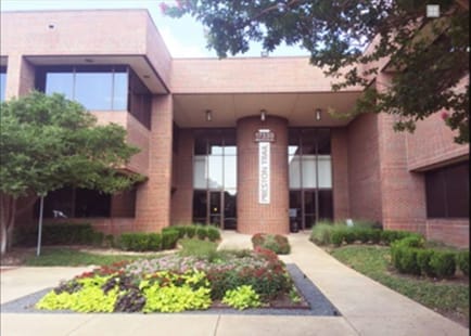 Image 1 of Executive Workspace - 17330 Preston Road - Dallas - TX
