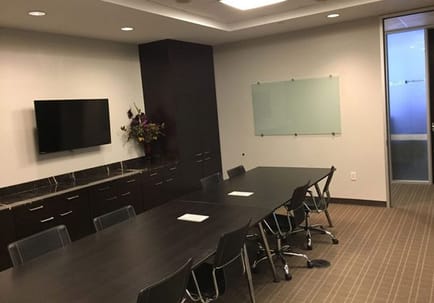 Image 5 of Executive Workspace - 17330 Preston Road - Dallas - TX