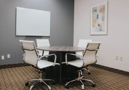 Image 7 of Executive Workspace - 17330 Preston Road - Dallas - TX