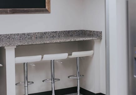 Image 9 of Executive Workspace - 17330 Preston Road - Dallas - TX