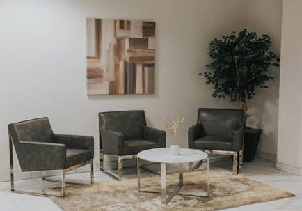 Image 3 of Executive Workspace - 8300 Douglas Avenue - Dallas - TX