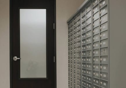 Image 4 of Executive Workspace - 8300 Douglas Avenue - Dallas - TX