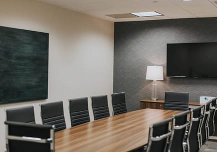 Image 5 of Executive Workspace - 8300 Douglas Avenue - Dallas - TX