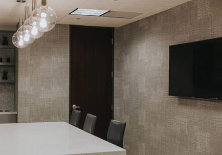 Image 6 of Executive Workspace - 8300 Douglas Avenue - Dallas - TX