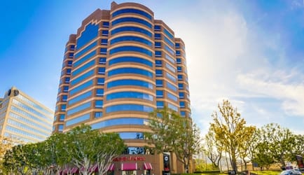 Image 1 of Barrister - 3500 West Olive - Burbank