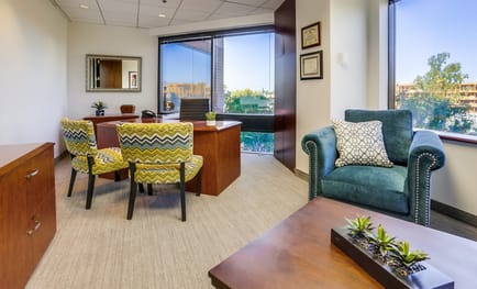 Image 4 of Barrister - 3500 West Olive - Burbank