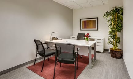 Image 7 of Barrister - 3500 West Olive - Burbank