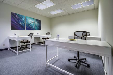Image 6 of Barrister - 3500 West Olive - Burbank